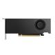 PNY VCNRTX4000ADALP-PL NVIDIA RTX 4000 SFF ADA LOWPROF