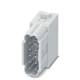 Weidmüller 2748460000 HDC MHD 12 MP module insert (industrial connector) 