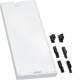 Hager UC41BA Bausatz universN 600x250 Berührungsschutzabdeckung