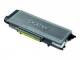 Brother TN3280