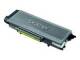 Brother TN3280