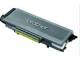 Brother TN3280