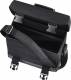 Gossen F2000 Universal Tragetasche für Prüfgeräte Z700D
