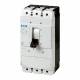 Moeller 102687 EATON NS3-400-NA circuit breaker 3p 400A 