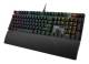 ASUS 90MP03XF-BKWA00