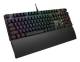 ASUS 90MP03XF-BKWA00