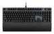 ASUS 90MP03XF-BKWA00