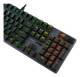 ASUS 90MP03XF-BKWA00