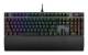 ASUS 90MP03XF-BKWA00 Tastatur ROG Strix Scope II X CH