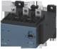 Siemens 3RB29562TH2
