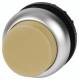 Moeller 216971 EATON M22-DLH-Y Leuchtdrucktaste hoch gelb blanko 