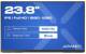 JAPANNEXT JN-MD-IPS238F-C6 60.5 cm HDMI/USB-C FHD