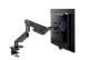 ASUS 90LA00Q0-B01D71