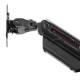 ASUS 90LA00Q0-B01D71