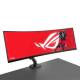 ASUS 90LA00Q0-B01D71