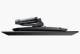 ASUS 90LA00Q0-B01D71