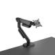 ASUS 90LA00Q0-B01D71 AAS01R ROG Ergo Arm