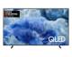 Samsung QE55Q8FAAUXXH TV QE55Q8 QLED 4K ()