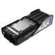 INNO3D C50903-32D7X-175967H
