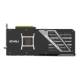 INNO3D C50903-32D7X-175967H