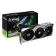 INNO3D C50903-32D7X-175967H