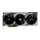 INNO3D GeForce RTX 5090 iChill X3 32GB GDDR7 3xDP+HDMI
