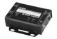Aten VE801T-AT-G