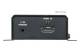 Aten VE801T-AT-G