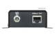 Aten VE801T-AT-G