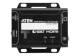 Aten VE801T-AT-G