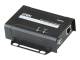 ATEN HDMI HDBaseT-Lite Transmitter (70m)