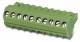 Phoenix Contact 1768778 Phoenix SMSTB 2,5/ 3-ST Leiterplattensteckverbinder