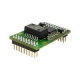 Aknord XT-PICO-XXL Modul 