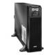 APC Smart-UPS SRT 5000VA 230V Factory refreshed
