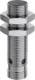 di-soric DCCK 12 M 04B PSK-IBSL Näherungsschalter induktiv 206657