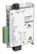 Schneider Electric SD315ON10B400 Schneider Schrittmotorantrieb Motion Control Impuls/Richtung