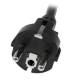 Startech.com PXTEUC192M