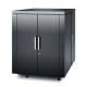 APC AR4018IX431 Netshelter Schrank CX 18 HE