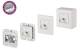 Metz Connect 130B12D10002-E
