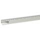 Legrand 636207