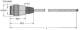 TURCK U2084-1