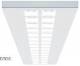 Zumtobel 42925614 MIREL-L A LED3600-830 L1200 EVG, ceiling luminaire 42,925,614