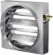 Maico JVE 30 Stellmotor für Verschlussklappe DN300 0151.0391