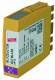 Dehn + Soehne 920370 Dehn BXTML4BEHF5 Kombiableiter für 4 Einzeladern BLITZDUCTOR XT LifeCheck