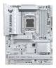 ASUS 90MB1NW0-M0EAY0