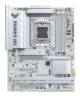 ASUS 90MB1NW0-M0EAY0