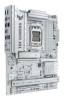 ASUS 90MB1NW0-M0EAY0