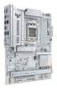 ASUS 90MB1NW0-M0EAY0