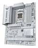 ASUS 90MB1NW0-M0EAY0
