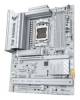 ASUS 90MB1NW0-M0EAY0